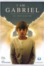 Watch I Am Gabriel 0123movies
