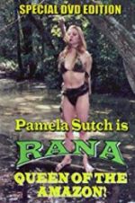 Watch Rana, Queen of the Amazon 0123movies