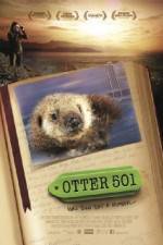 Watch Otter 501 0123movies
