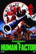 Watch The 'Human' Factor 0123movies