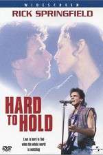 Watch Hard to Hold 0123movies
