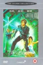 Watch Green Ice 0123movies
