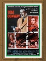 Watch Murder on Approval 0123movies