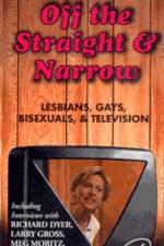 Watch Off the Straight and Narrow 0123movies