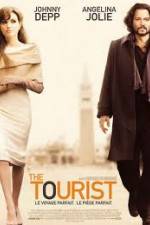 Watch The Tourist 0123movies