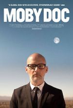 Watch Moby Doc 0123movies