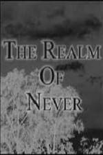 Watch The Realm of Never Moratorium 0123movies