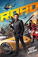Watch Road 0123movies