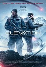 Watch Elevation 0123movies