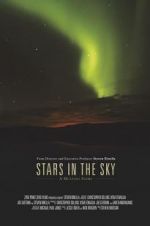 Watch Stars in the Sky: A Hunting Story 0123movies