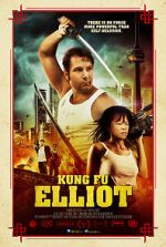 Watch Kung Fu Elliot 0123movies