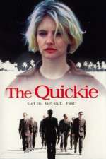 Watch The Quickie 0123movies