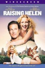 Watch Raising Helen 0123movies