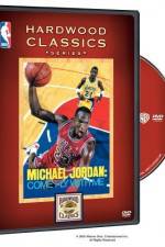 Watch Michael Jordan Come Fly with Me 0123movies