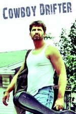 Watch Cowboy Drifter 0123movies