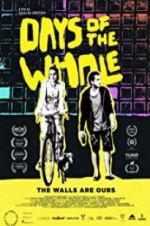 Watch Days of the Whale 0123movies