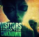 Watch Visitors from the Unknown 0123movies