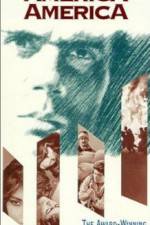 Watch America America 0123movies