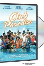 Watch Club Paradise 0123movies