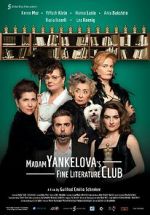 Watch Madam Yankelova\'s Fine Literature Club 0123movies