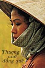 Watch Thuong nho dong que 0123movies