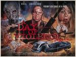Watch A Day of Violence 0123movies