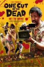 Watch One Cut of the Dead 0123movies