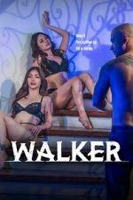 Watch Walker 0123movies