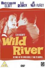 Watch Wild River 0123movies