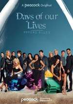 Watch Days of Our Lives: Beyond Salem 0123movies