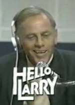 Watch Hello, Larry 0123movies