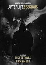 Watch Afterlife Sessions 0123movies