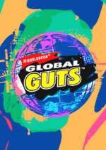 Watch Global Guts 0123movies