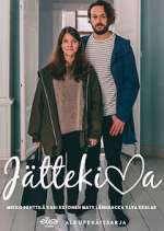Watch Jättekiva 0123movies