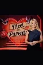 Watch Meet the Parents 0123movies