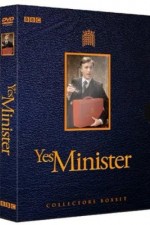 Watch Yes Minister 0123movies