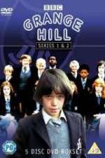 Watch Grange Hill 0123movies