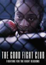 Watch The Good Fight Club 0123movies