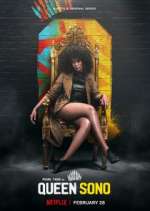 Watch Queen Sono 0123movies