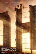 Watch Hollywood 0123movies