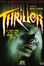 Watch Thriller 1973 0123movies