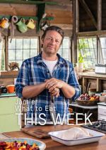 Watch Jamie: What to Eat This Week 0123movies