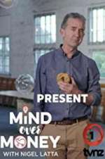 Watch Nigel Latta's Mind Over Money 0123movies