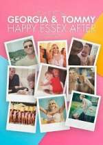 Watch Georgia and Tommy: Happy Essex After 0123movies