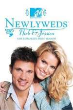 Watch Newlyweds: Nick & Jessica 0123movies