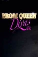 Watch Prom Queen Divas 0123movies