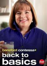 Watch Barefoot Contessa 0123movies