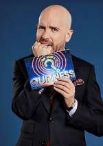 Watch Tom Allen's Quizness 0123movies