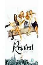 Watch Related 0123movies