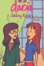 Watch Daria 0123movies